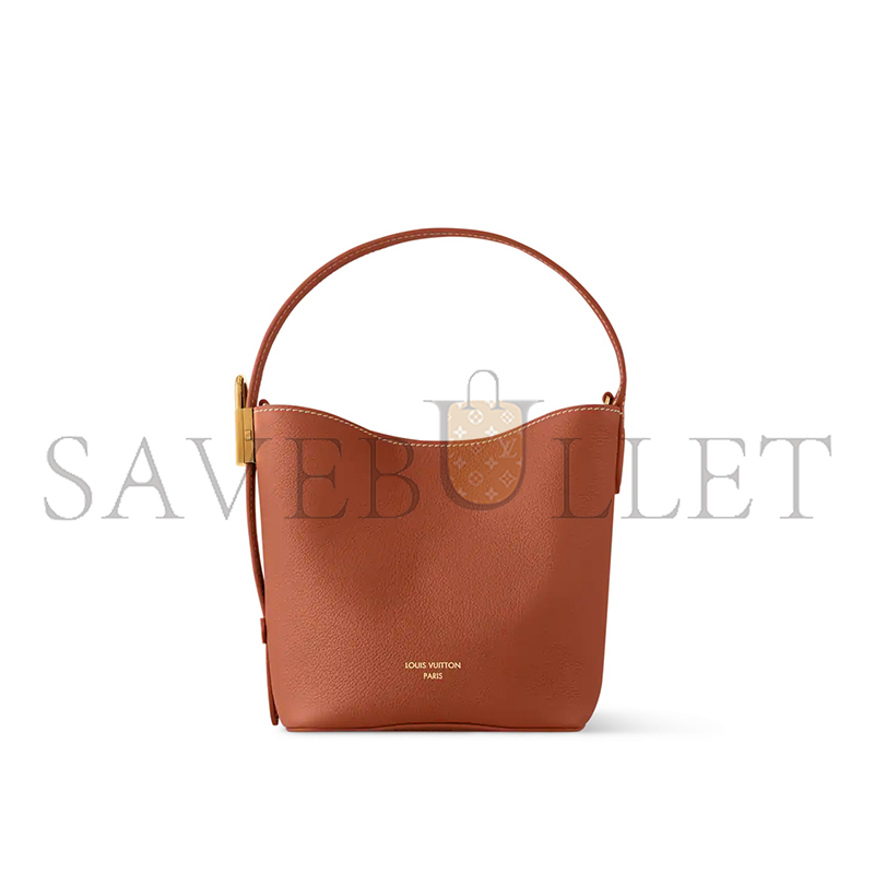 LOUIS VUITTON LOW KEY ALL IN BB M14416 (18*16*12cm)